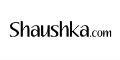 Codes De Réductions Shaushka Lingerie