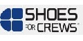 Codes Promotional Shoes For Crews