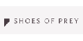 Codes Promo Shoes Of Prey