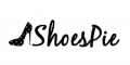 Code Promo Shoespie
