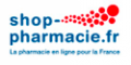 Codes Promo Shop-pharmacie