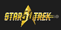 Code Promotionnel Shop Startrek