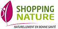 Codes De Réductions Shopping Nature