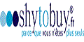 Code Promotionnel Shytobuy