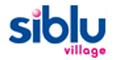 Code Promo Siblu