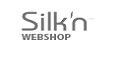 Codes Promo Silkn
