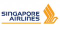 Code Promo Singapore Airlines