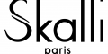 Coupon De Réductions Skalli