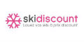 Codes Promo Skidiscount