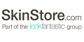 skinstore