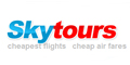 Codes Bonus Sky Tours