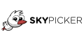 Codes Promo Skypicker