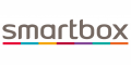 Codes Avantage Smartbox