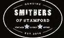 Codes Promo Smithers Of Stamford