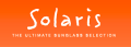 Codes Promotionnels Solaris Sunglass