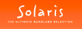 solaris sunglass