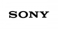 Code De Réduction Sony Mobile