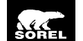 Codes Promo Sorel Footwear