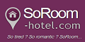 Code Promo Soroom-hotel