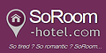 Codes Promo Soroom-hotel