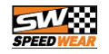 Codes De Réductions Speed-wear