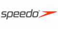 Code Promotionnel Speedo