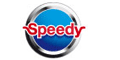 Codes Avantage Speedy