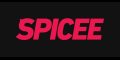 Codes Promo Spicee