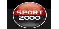 Codes Promo Sport2000 Location Ski