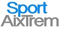 Codes Promo Sport Aixtrem