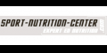 Codes De Réductions Sport Nutrition Center