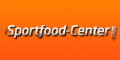 Codes Promo Sportfood Center