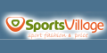 Codes Promotionnels Sports Village