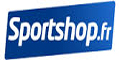 Codes Promo Sportshop