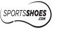 Codes De Promotion Sportsshoes