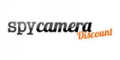 Codes Promo Spycamera-discount