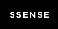 Codes Promo Ssense