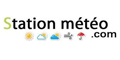 Bons De Réductions Station Meteo