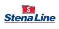 Codes Promo Stenaline