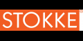 Codes Promo Stokke