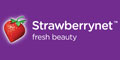 Codes Promo Strawberrynet