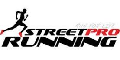 Code Promo Streetprorunning