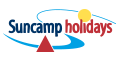 Codes Remise Suncamp