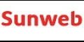 Codes Promo Sunweb