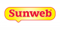 Codes Promo Sunweb Ski