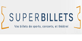 superbillets