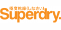 Codes Promotionnels Superdry