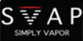 Codes De Réductions Svap Ecig