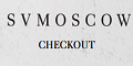 Codes Promo Svmoscow