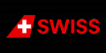 Codes Promo Swiss Airlines